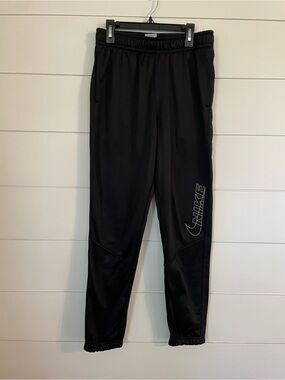 Nike joggers